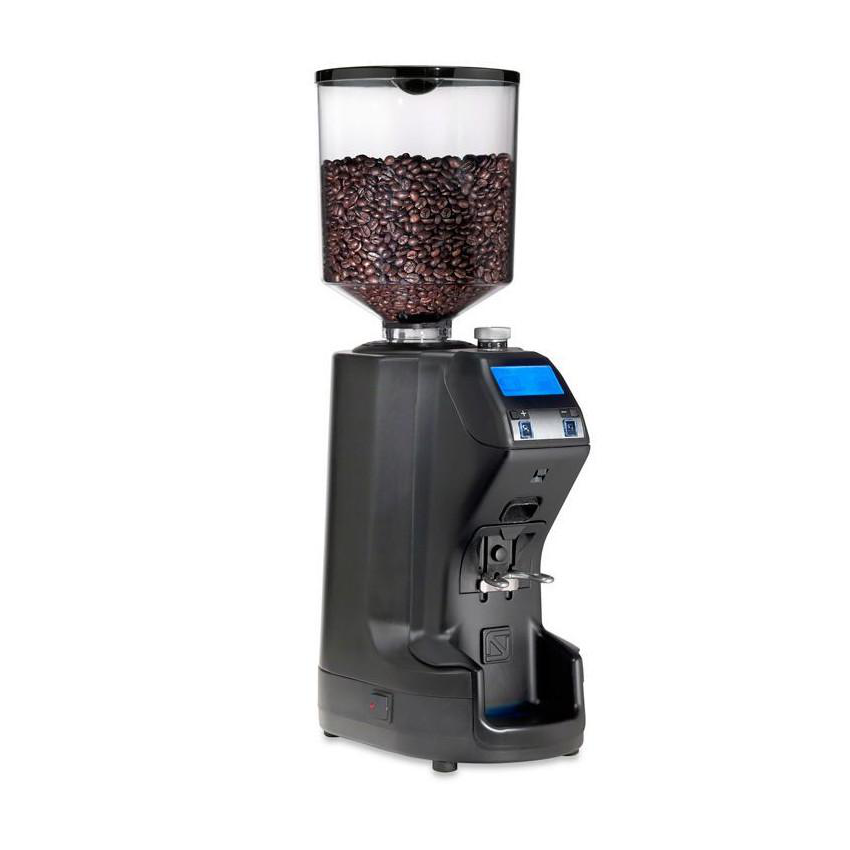 Mythos MDX-S On-Demand Silent - Caffe Tech Canada